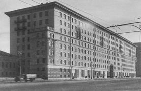 Zholtovskiy-IV 04.jpg