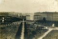 Akad-Lazaryana 01 02.jpg