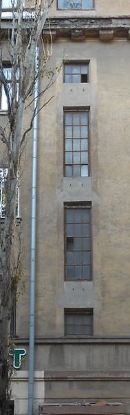 Файл:O-Gonchara 06 05.jpg