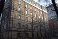 Миниатюра для версии от 00:37, 28 января 2017