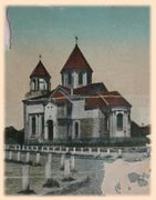 Krasnoselskiy-AL 01.jpg