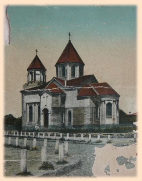 Файл:Krasnoselskiy-AL 01.jpg