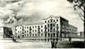 Vorontsova 19 01.jpg