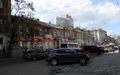 Harkovskaya 05 04.jpg