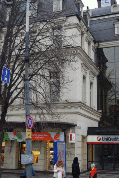 Файл:Barrikadnaya 01 07.gif