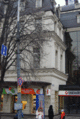 Barrikadnaya 01 07.gif