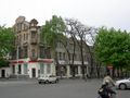 Миниатюра для версии от 20:28, 13 июня 2018