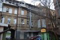 Миниатюра для версии от 09:42, 14 августа 2016