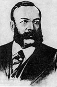 Berezin-VI 01.jpg
