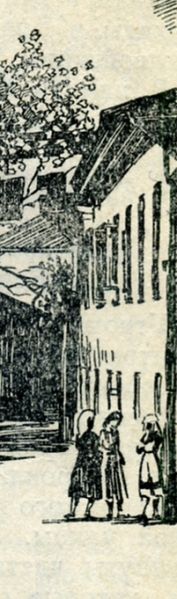 Файл:Barrikadnaya 02 16.jpg