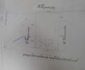 Миниатюра для версии от 22:42, 15 июля 2018