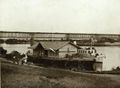 Amur-most 12.jpg