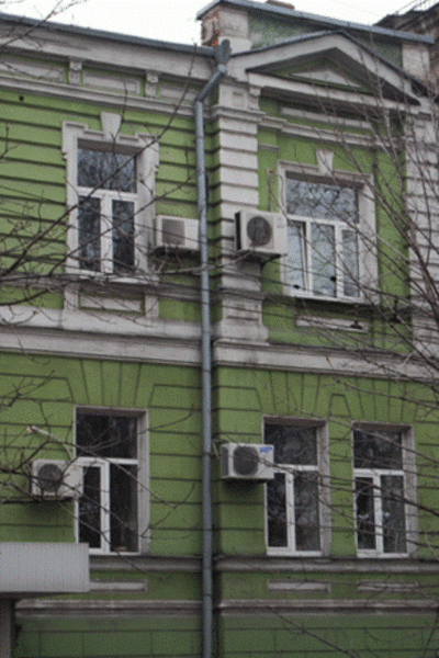 Файл:D-yav 37 06.gif
