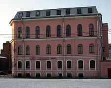 Merkulov-PP 03.jpg