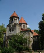 Krasnoselskiy-AL 03.jpg