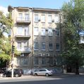 Миниатюра для версии от 14:18, 1 августа 2018
