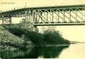 Amur-most 04.jpg