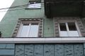 Миниатюра для версии от 17:25, 2 ноября 2016