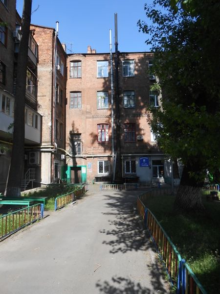 Файл:Pastera 02 13.jpg