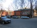 Миниатюра для версии от 23:44, 16 мая 2018