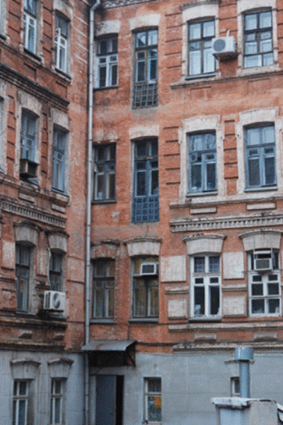 Файл:D-yav 39 05.gif