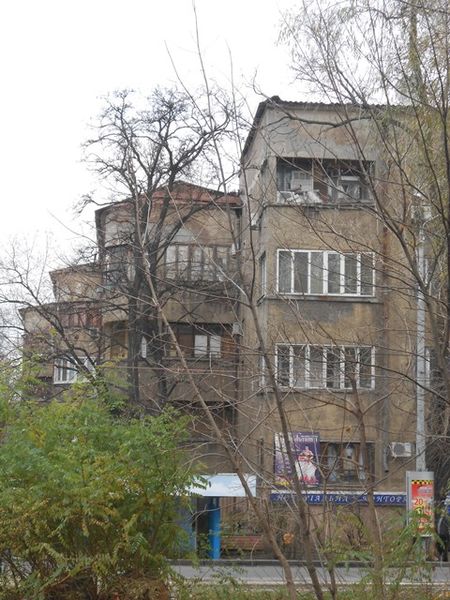 Файл:I-Akinfieva 14 08.jpg