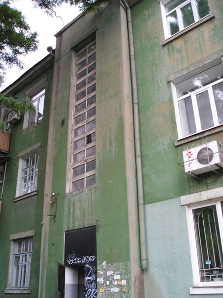 Файл:Sv-hrabrogo 25 05.jpg
