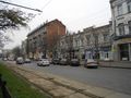Миниатюра для версии от 15:22, 15 октября 2018