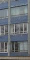 Миниатюра для версии от 12:07, 19 сентября 2016