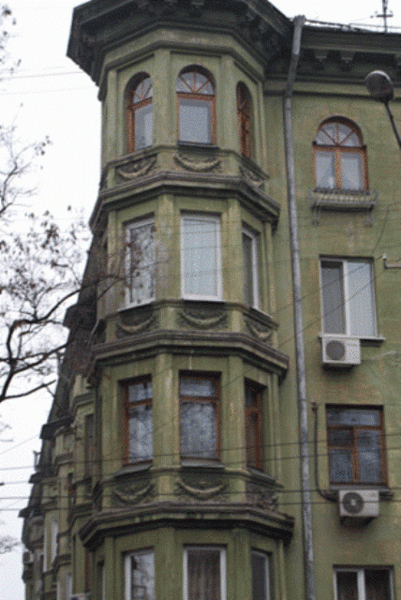 Файл:D-yav 26 04.gif