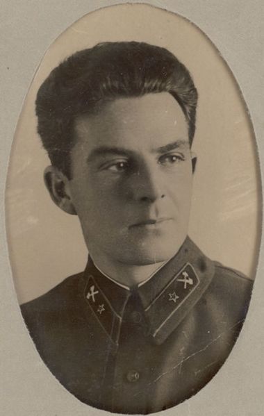 Файл:Royter-LA 01.jpg