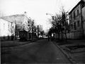 Barrikadnaya-ul 01.jpg