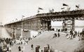 Amur-most 01.jpg