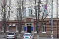 Миниатюра для версии от 00:18, 3 сентября 2016