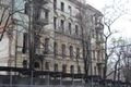 Миниатюра для версии от 09:12, 14 августа 2016