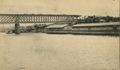 Amur-most 07.jpg