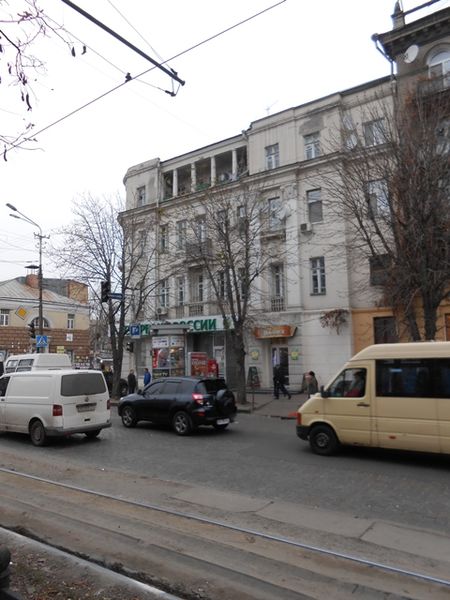 Файл:Pastera 02 08.jpg