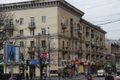 Миниатюра для версии от 12:51, 27 октября 2016