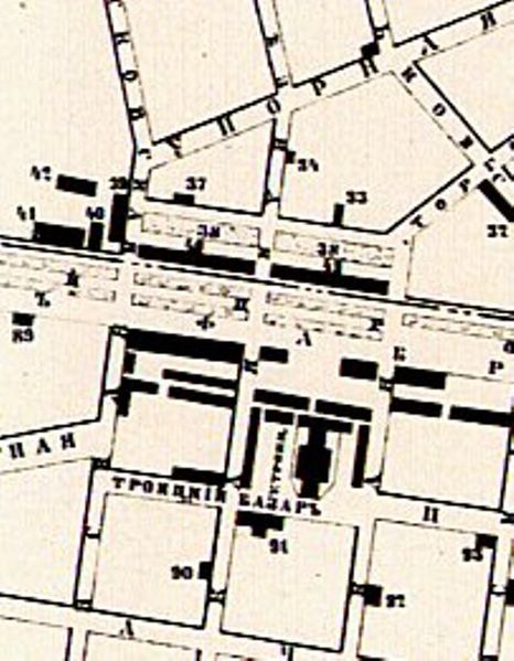 Файл:Nizhne-troitskiy-bazar 01.jpg