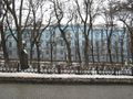 Миниатюра для версии от 12:29, 14 августа 2016