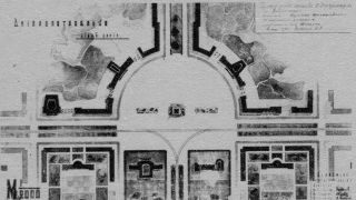Gener-plan-1933 02.jpg