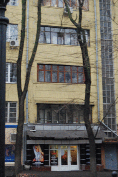 Файл:D-yav 29 04.gif