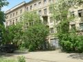 Alpiyskiy-pereulok 05A 02.jpg