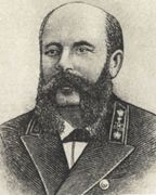 Belelyubskiy-NA 01.jpg