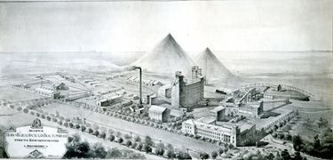 Zavalinich-PA 03.jpg