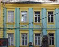 Миниатюра для версии от 23:26, 11 декабря 2016