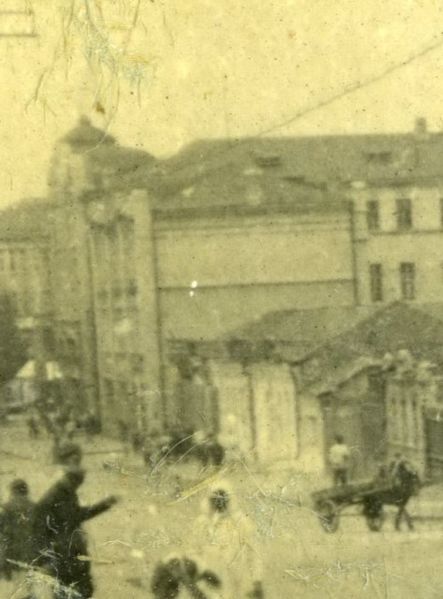 Файл:Korolenko 01 02.jpg