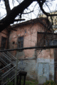 Миниатюра для версии от 13:26, 10 октября 2016