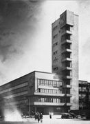 Trotskiy-NA 01.jpg
