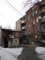 Миниатюра для версии от 14:23, 1 августа 2018